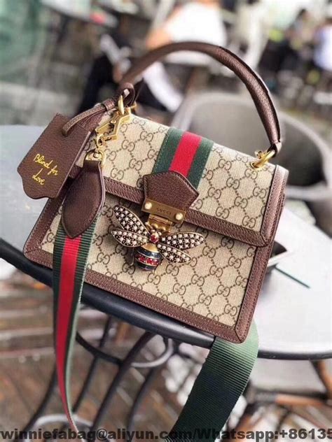 the best gucci bags|most famous gucci bag.